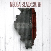 Neoga Blacksmith - Solenoid
