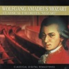 Royal Concertgebouw Orchestra & Antal Doráti - Concerto for Flute and Harp In C Major, KV 299. Andantino