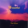Fred Groce - Another Day