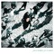 My War - Asle Bjorn lyrics