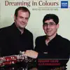 Dreaming in Colours - New Music for Bassoon and Piano album lyrics, reviews, download