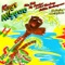 Kings of Reggae - Soul Reggae