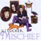 Cheshire Kitten (We're All Mad Here) - S. J. Tucker lyrics