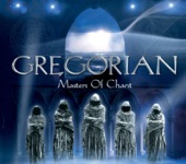 Gregorian - Brothers In Arms