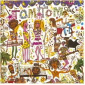 Tom Tom Club - Booming and Zooming