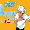 Gérard Yon - Dans les ascenseurs