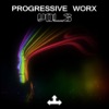 Progressive Worx Vol.3