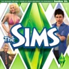 The Sims 3 Re-Imagined (EA Games Soundtrack)