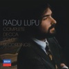 Radu Lupu - Complete Decca Solo Recordings, 2010