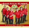 Goldene Klänge - Austria Band