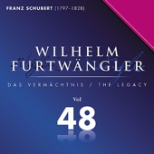 Allegro vivace: Symphonie Nr. 9 C-Dur D 944 artwork