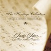 The Heritage Collection, Vol. III: Hymns and Historic American Music