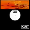 Kult Records Presents: Afterlife EP