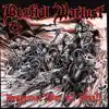 Bestial Warlust