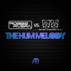 The Hum Melody - Single