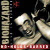 No Holds Barred (Live in Europe)