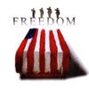 Freedom