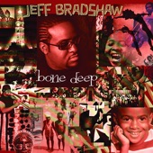 Jeff Bradshaw - Slide (feat. Jill Scott)