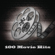 Various Artists - 100 Movie Hits