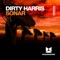 Sonar - Dirty Harris lyrics