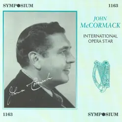 John McCormack, Vol. 1 (1908-1916) - Studio Orchestra John McCormack, Vol. 1 (1908-1916) - Studio Orchestra