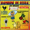 Bambini in Festa Vol. 2