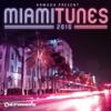 Armada Presents: Miami Tunes 2010