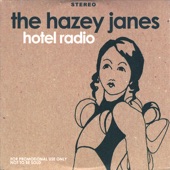 The Hazey Janes - Always There