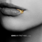 3OH!3 - My First Kiss - feat. Ke$ha