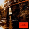 Scout Niblett - River of No Return