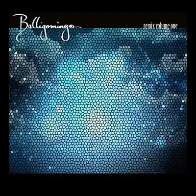 Remix, Vol. 1 - Balligomingo