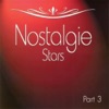 Nostalgie Stars, Pt. 3