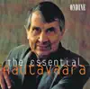 Rautavaara, E.: Cantus Arcticus - a Requiem In Our Time - the Fiddlers - Isle of Bliss - Piano Concerto No. 1 album lyrics, reviews, download