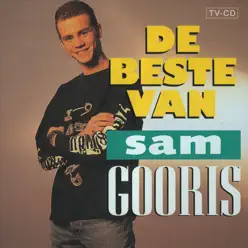 De Beste Van - Sam Gooris