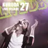 Cell (Kuroda Live Decade 27) - Single album lyrics, reviews, download