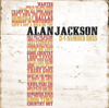 Alan Jackson - Where Were You (When the World Stopped Turning)  artwork