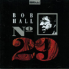 No. 29 - Bob Hall
