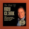 The Best of Roy Clark, 2005