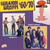 I Grandi Gruppi '60-'70 Vol 9