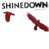 Second Chance by Shinedown