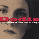Dodie Pettit - I Aint Dead Yet