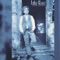 A Way Of Life - Luke Olson lyrics