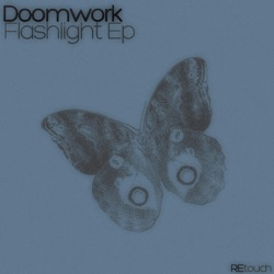 Doomwork - Blacklight
