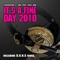 It's a Fine Day 2010 (Simioli&Black Remix) - Simioli&Black lyrics