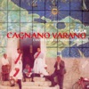 Puglia: Canti e suoni di Cagnano Varano - Tradizioni musicali nel Gargano Vol. 4, 2001