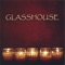 few and Far Between - Glasshouse lyrics