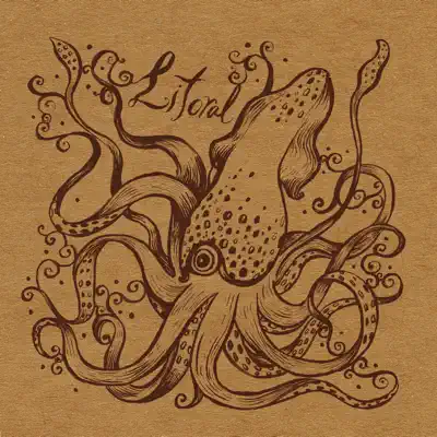 #1 - EP - Litoral