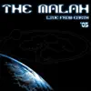 Live from Earth '05 (Live) album lyrics, reviews, download