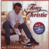 Tony Christie - I Did What I Did for Maria