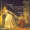 Violin Concerto In D Minor, Op. 7, No. 1: III. Vivace artwork